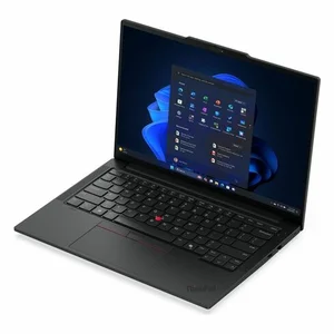 ThinkPad E14 Gen 7