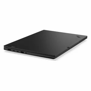 ThinkPad E14 Gen 7