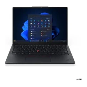 ThinkPad E14 Gen 7
