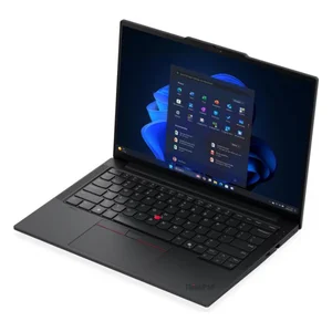 ThinkPad E14 Gen 7 (AMD)