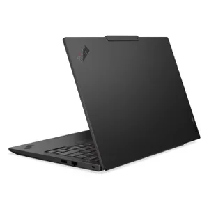 ThinkPad E14