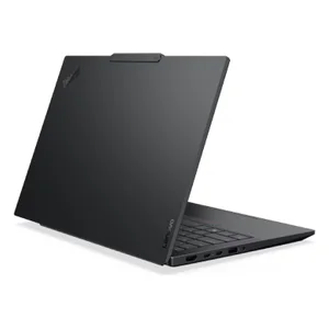 ThinkPad E14