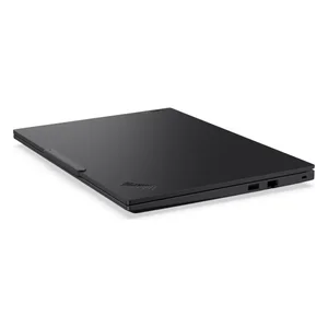 ThinkPad E14