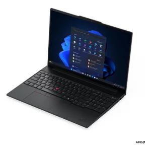 ThinkPad E14