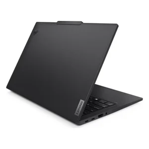 ThinkPad T14s AMD G6