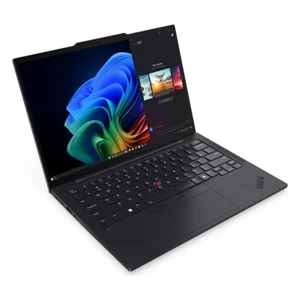 ThinkPad T14s Gen 6 (AMD)