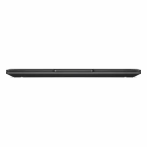 ThinkPad T1g Gen 8