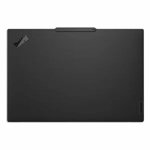 ThinkPad T1g Gen 8