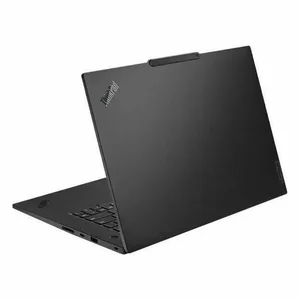 ThinkPad T1g Gen 8