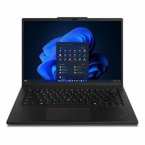 ThinkPad T1g Gen 8