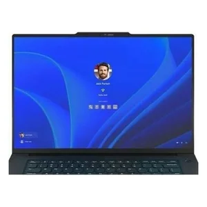 ThinkPad T1g Gen 8