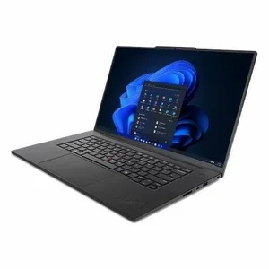 ThinkPad T1g Gen 8