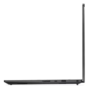 ThinkPad T1g Gen 8