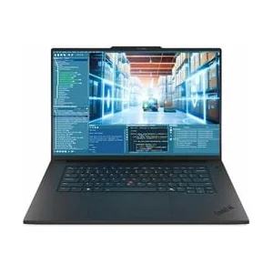 ThinkPad T1g Gen 8