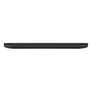 ThinkPad T1g Gen 8