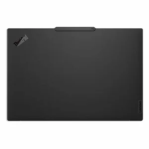 ThinkPad T1g Gen 8