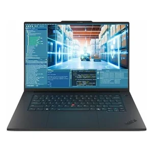 ThinkPad T1g Gen 8