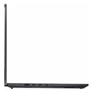 ThinkPad T1g Gen 8