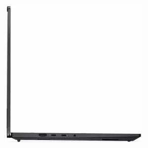 ThinkPad T1g Gen 8