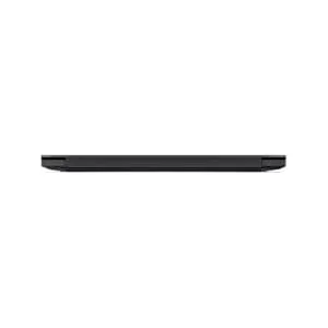 ThinkPad T1g Gen 8