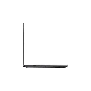ThinkPad T1g Gen 8