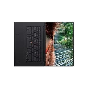 ThinkPad T1g Gen 8