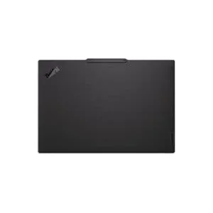 ThinkPad T1g Gen 8
