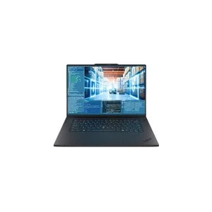 ThinkPad T1g Gen 8