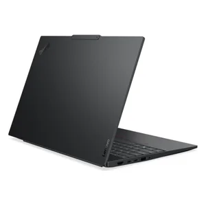 ThinkPad E16 Gen 3 (Intel)