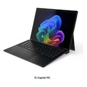 ThinkPad X13 Detachable Gen 1