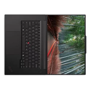 ThinkPad P1 Gen 9