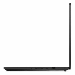 ThinkPad P1 Gen 9