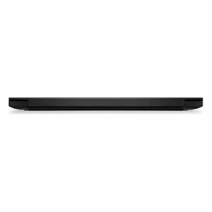 ThinkPad P1 Gen 9