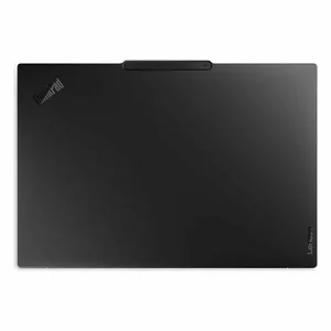 ThinkPad P1 Gen 9