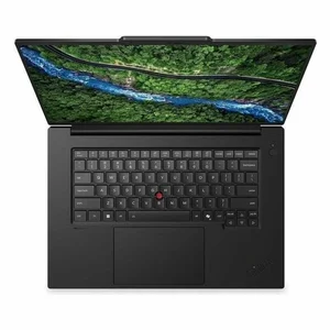 ThinkPad P1 Gen 9