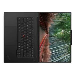 ThinkPad P1 Gen 9