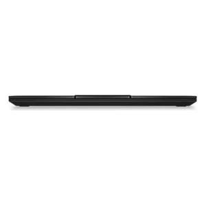 ThinkPad P1 Gen 9