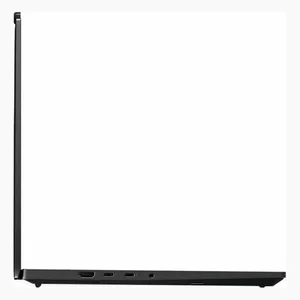 ThinkPad T1g Gen 9