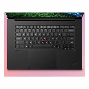 ThinkPad T1g Gen 9
