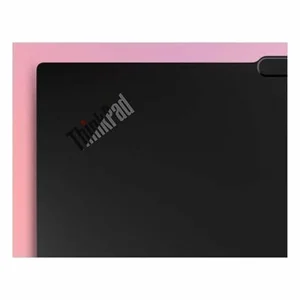 ThinkPad T1g Gen 9