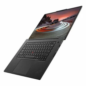 ThinkPad T1g Gen 9