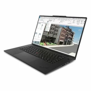 ThinkPad T1g Gen 9
