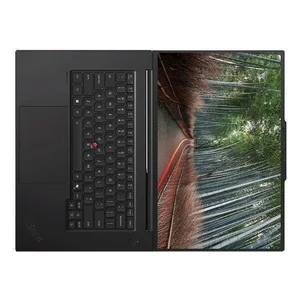 ThinkPad T1g Gen 9