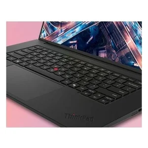 ThinkPad T1g Gen 9