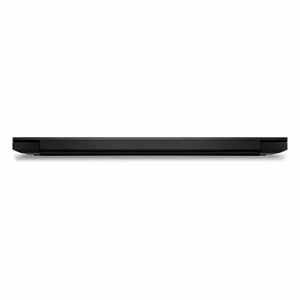 ThinkPad T1g Gen 9