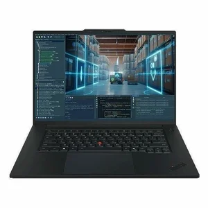 ThinkPad T1g Gen 9