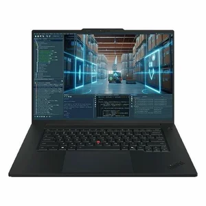ThinkPad T1g Gen 9