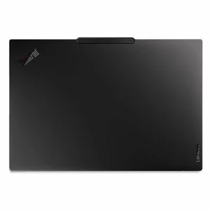 ThinkPad T1g Gen 9