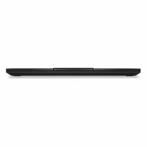 ThinkPad T1g Gen 9