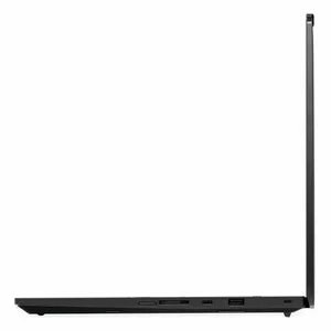 ThinkPad T1g Gen 9